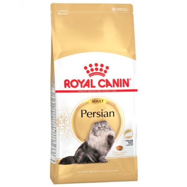 Royal Canin Persian Adult 