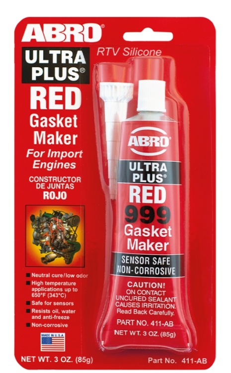 سلكون كاسكيت احمر 999ابرو