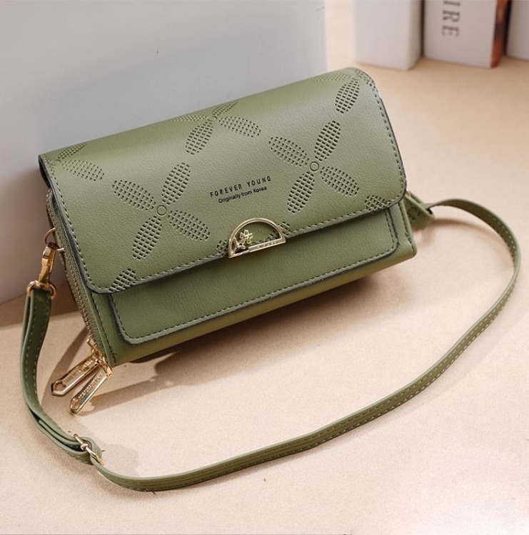 حقيبة كتف مميزة 