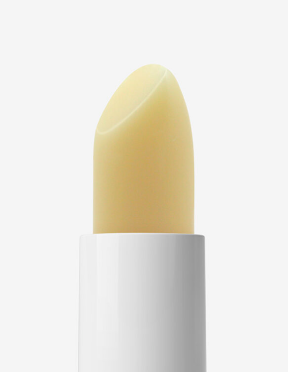 Babe, Fotoprotector Lip Protection SPF50 Invisible