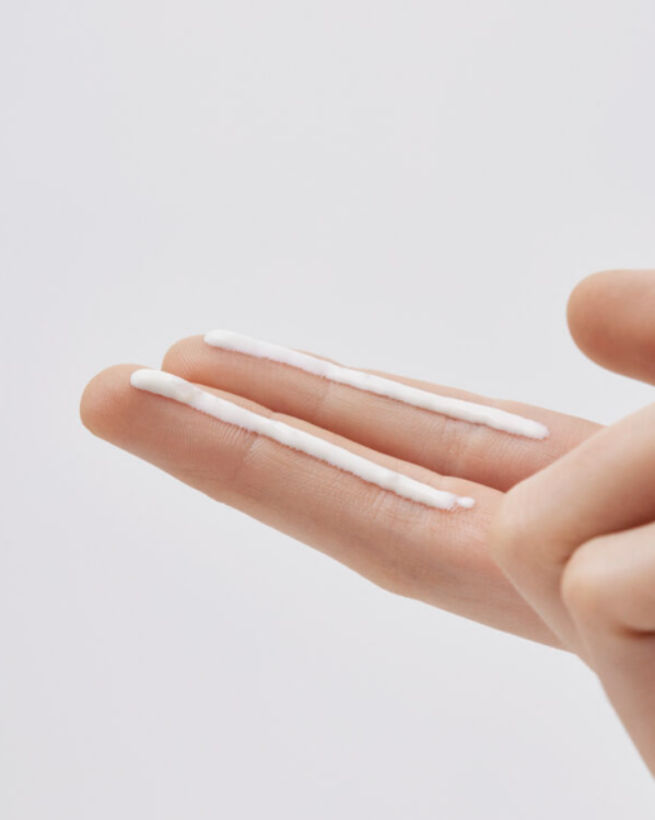 Babe, Solar Super Fluid Depigment+ SPF 50