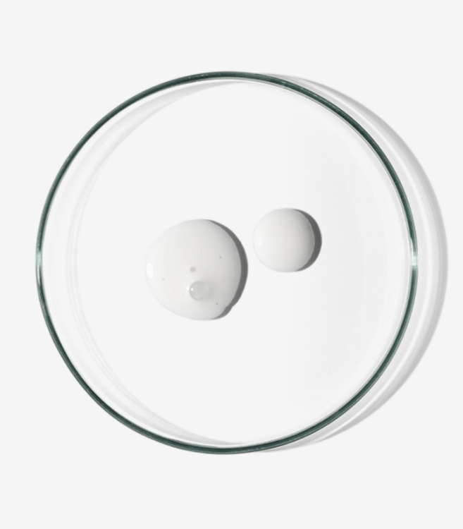 Babe, Solar Super Fluid Depigment+ SPF 50