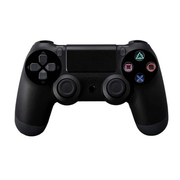 DUALSHOCK PLAYSTATION PS4 NEW