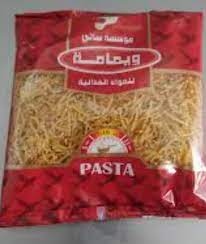 يمامة شعيرية 150 غم