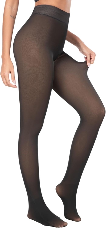 كيلون شتوي مبطن 