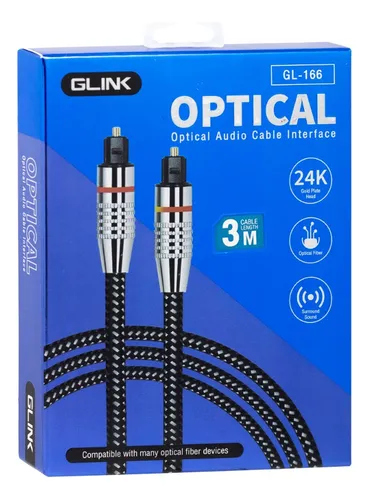 وصلة GLINK  وبتاكل  3M