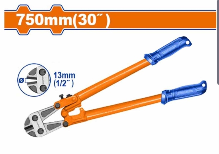 قطاعة جنزير جودة عالية 14"(WBC1114) WADFOW 