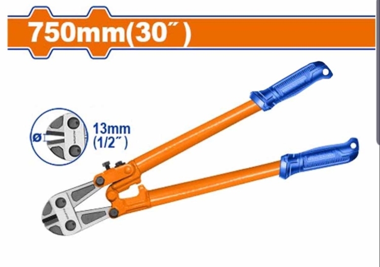 قطاعة جنزير جودة عالية 30"(WBC1130) WADFOW 