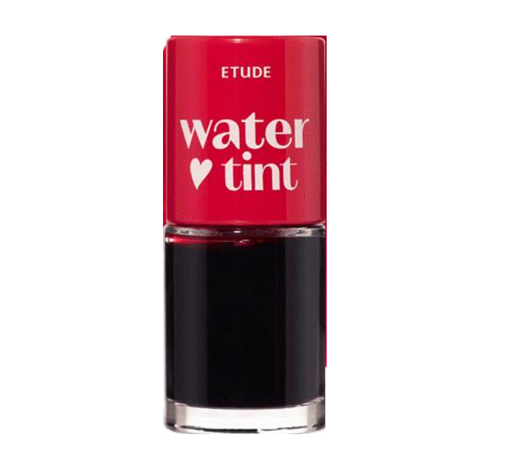 ETUDE House, Dear Darling Water Tint - Pomegranate Ade