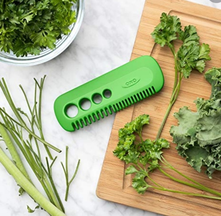 ادوات تقطيع