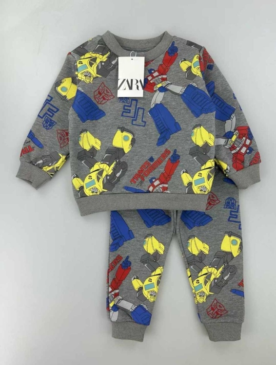 بجامة ولادي 