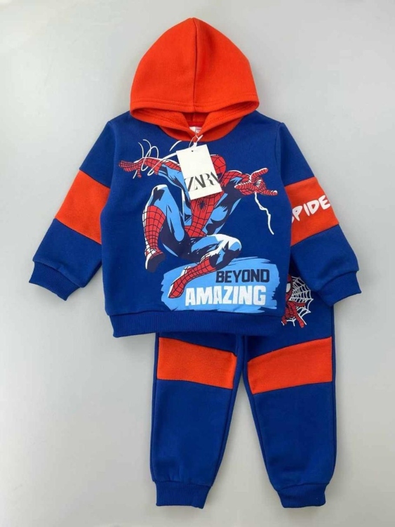 بجامة ولادي 