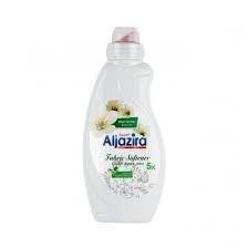 ملين غسيل الجزيرة 750 مل