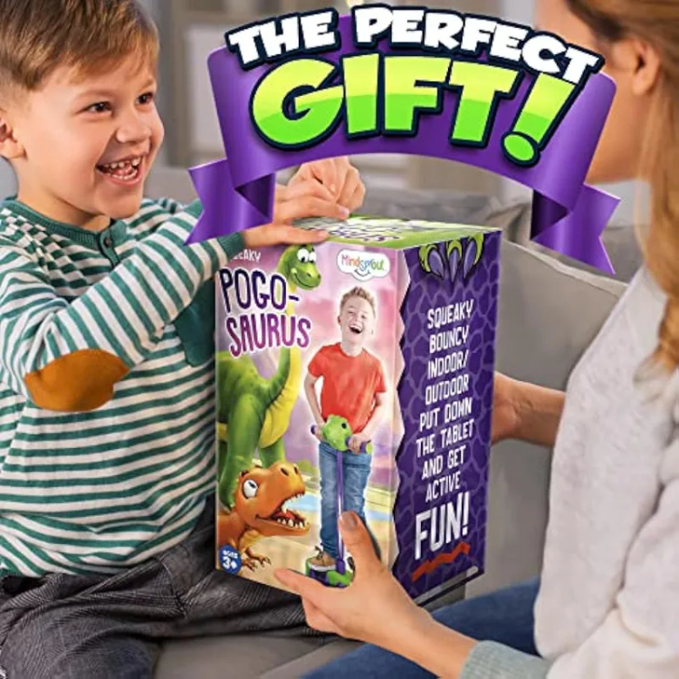 ألعاب أطفال 