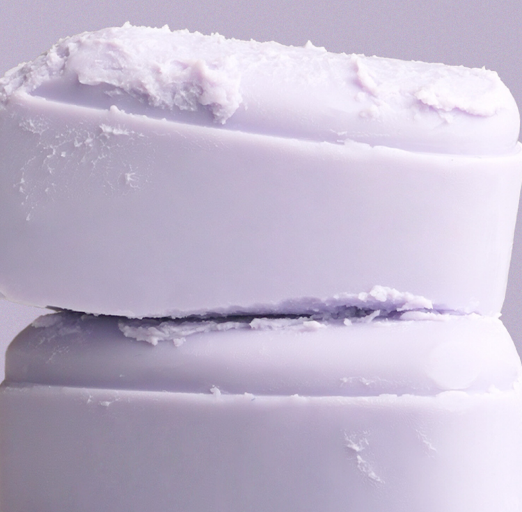 Isntree, Onion Fresh Light Sun Stick