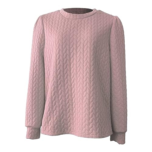 بلوزه ستاتي 