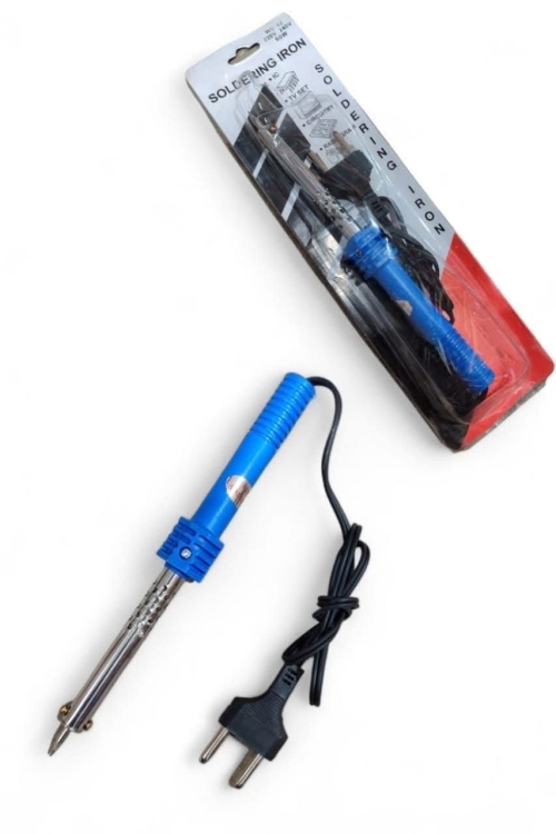 كاوي لحام 40W