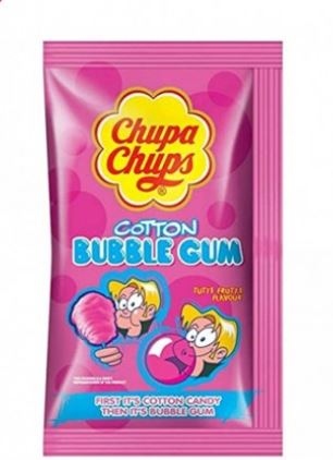 شعر البنات بابل *12 حبة