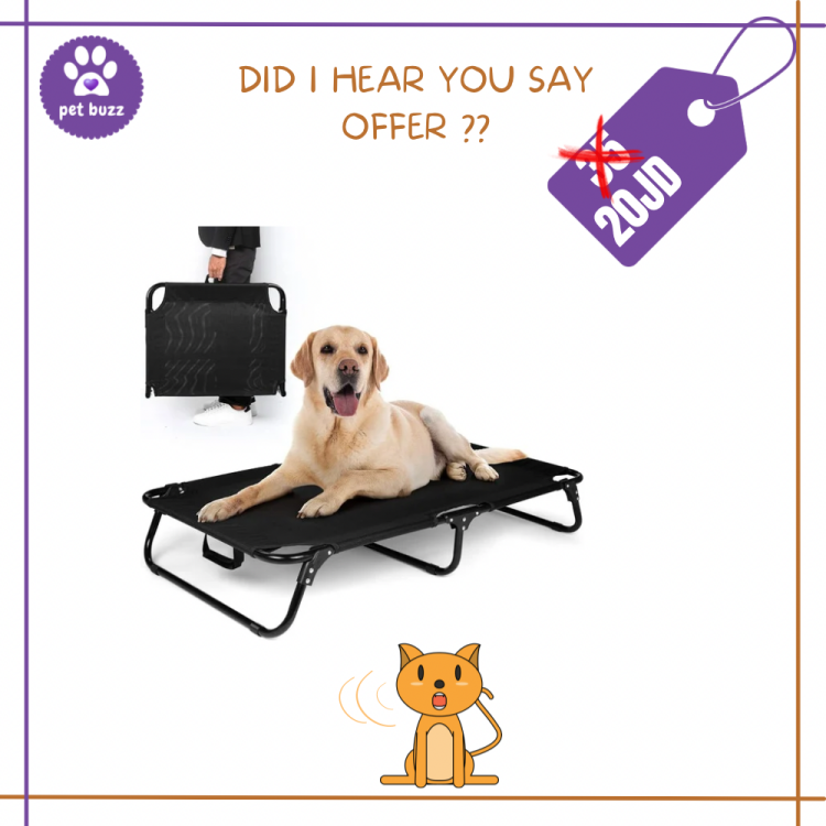 Dog great bed high quality s,m,l