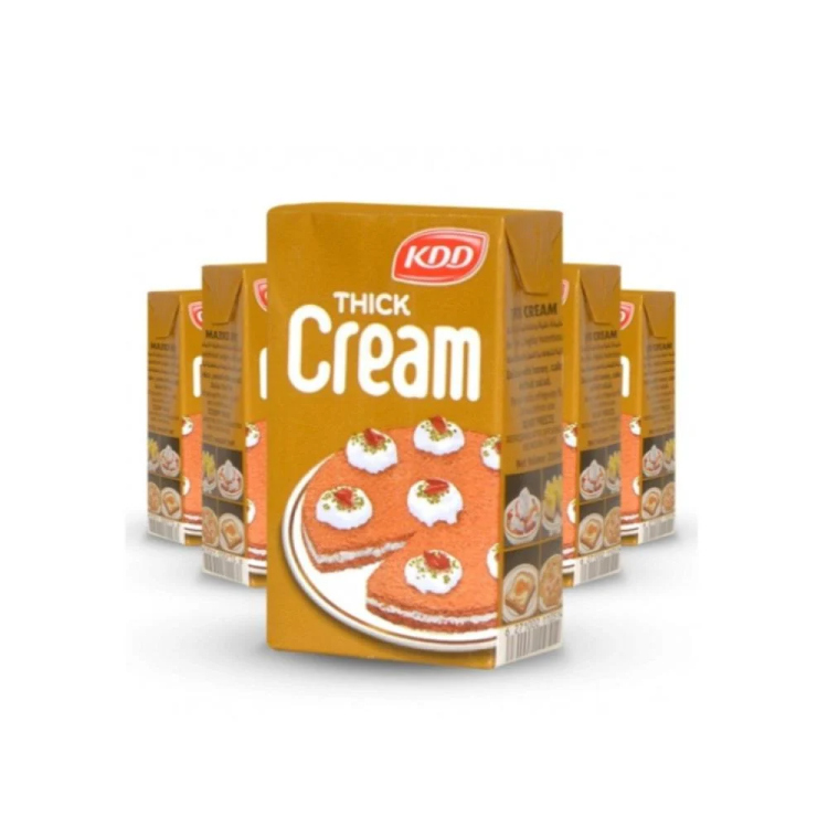 قشطة قيمر عدد 4