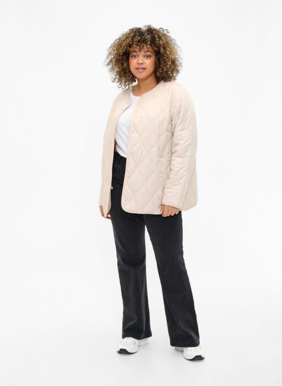 جاكيت ستاتي 