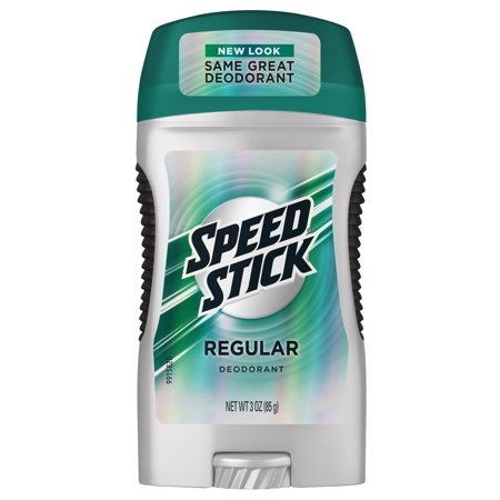 سبيد ستيك SPEED STICK