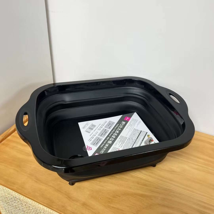 جاط سيليكون 