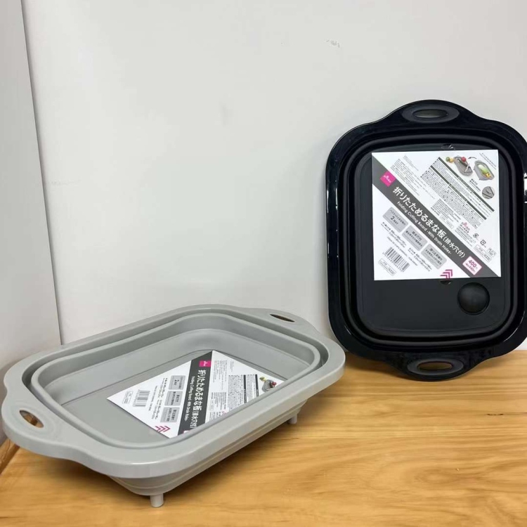 جاط سيليكون 