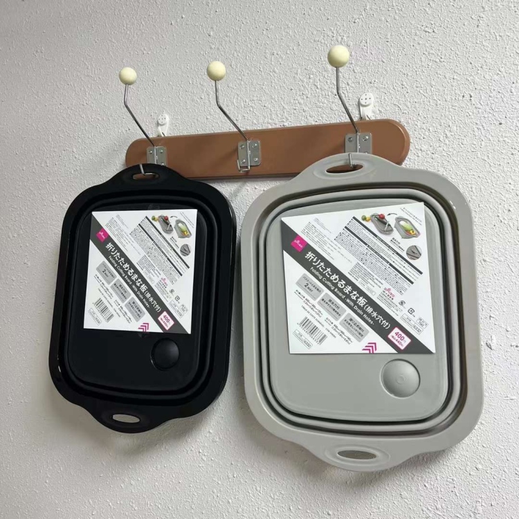 جاط سيليكون 