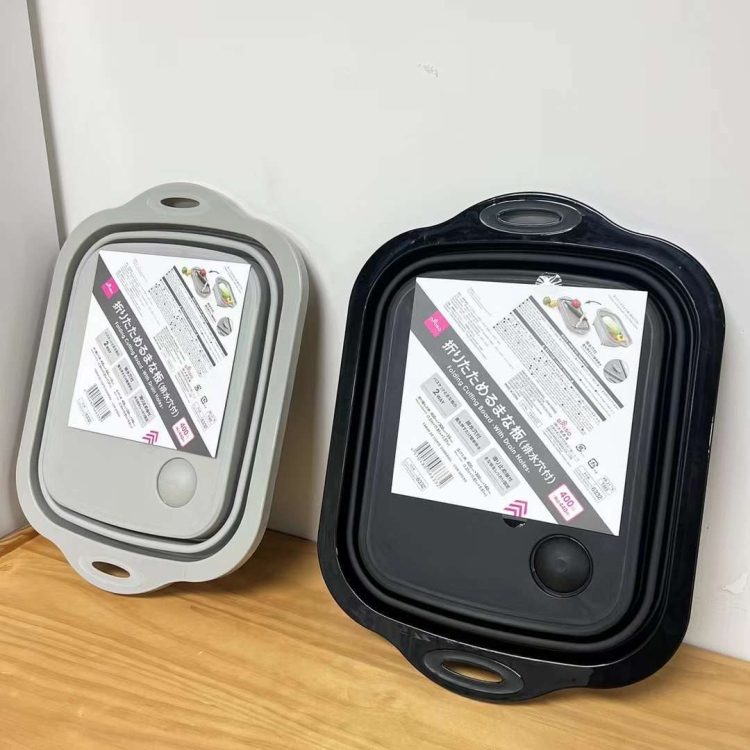 جاط سيليكون 