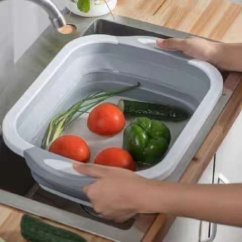 جاط سيليكون 