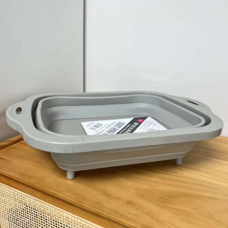 جاط سيليكون 