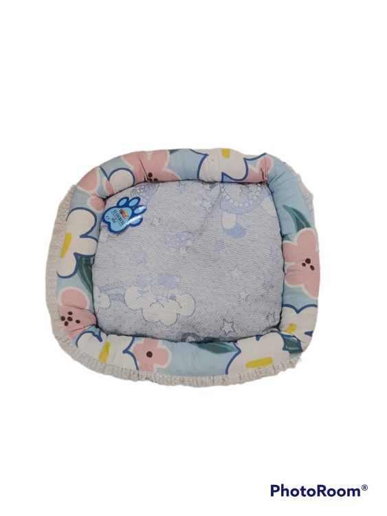 pet bed SMALL