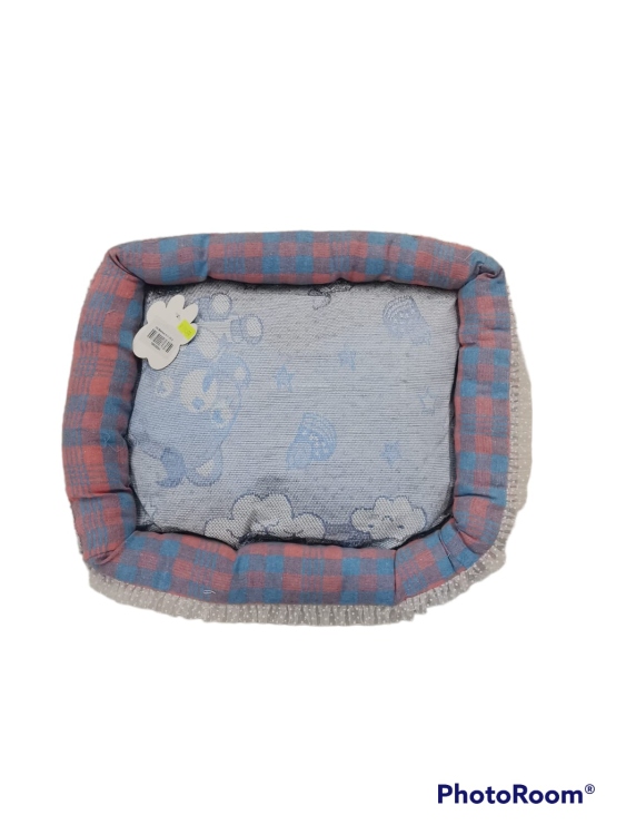 pet bed SMALL
