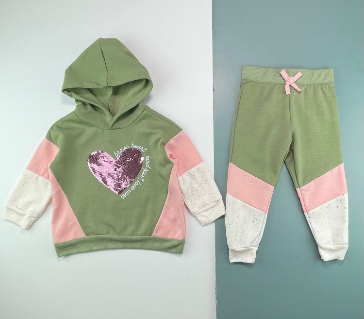 بجامة بناتي