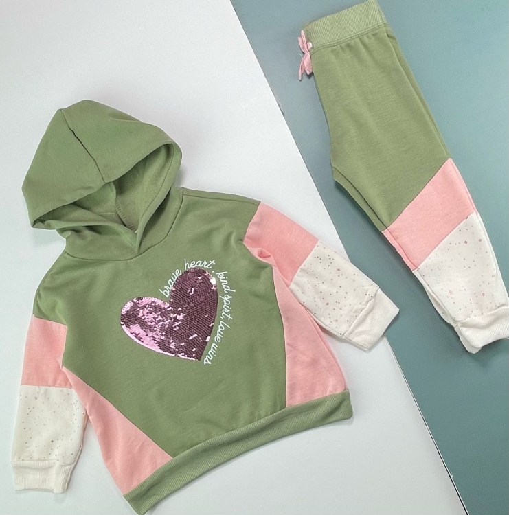 بجامة بناتي