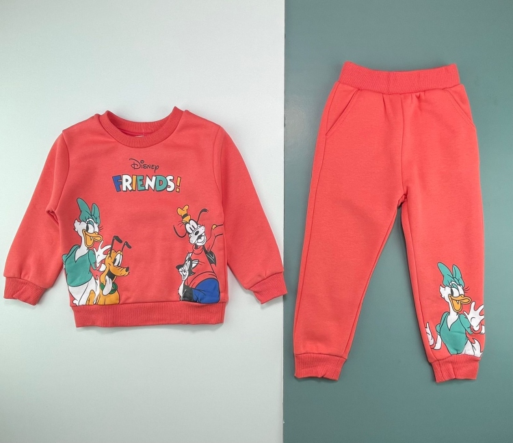 بجامة بناتي 