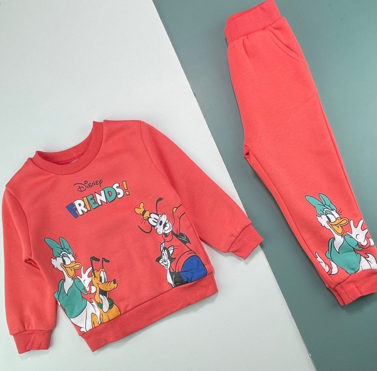 بجامة بناتي 