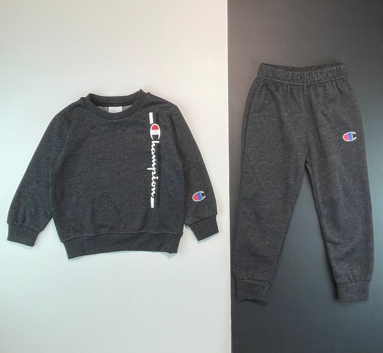 بجامة ولادي 