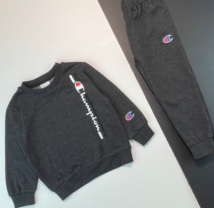 بجامة ولادي 