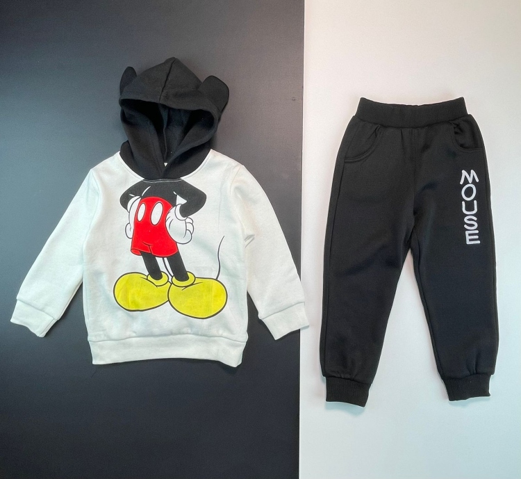 بجامة ولادي 