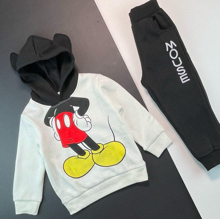 بجامة ولادي 