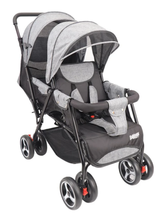 عربية أطفال 