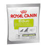 Royal Canin Educ Biscuit