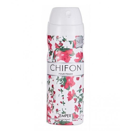 مزيل عرق EMPER