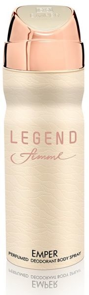 مزيل عرق EMPER