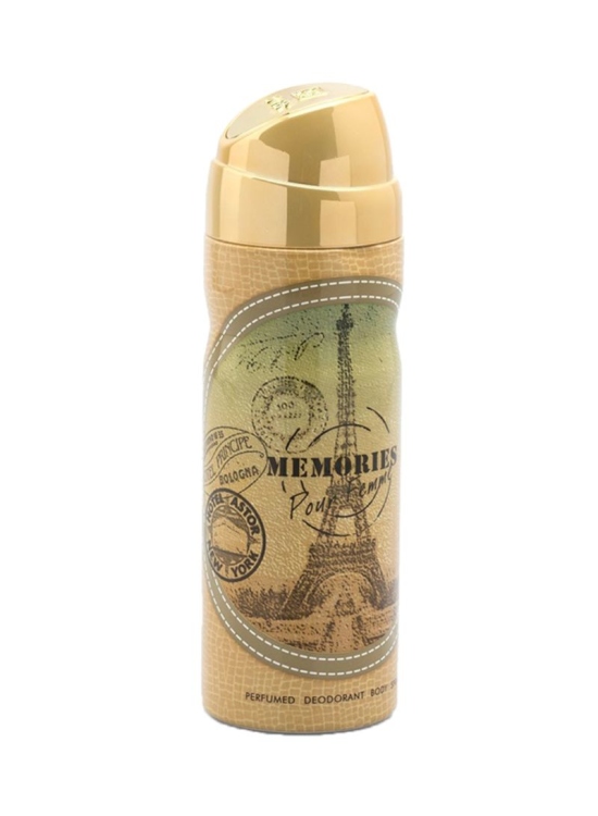 مزيل عرق EMPER