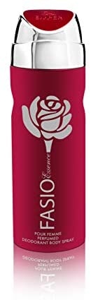 مزيل عرق EMPER