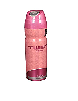 مزيل عرق EMPER