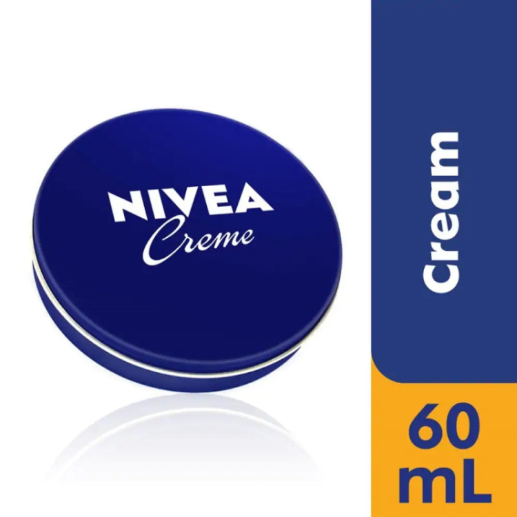 كريم نيفيا - NIVEA CREAM
